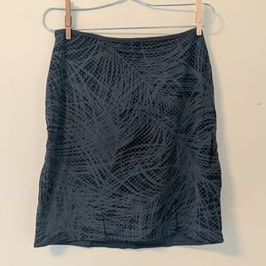 Icebreaker Tsveti Reversible Skirt